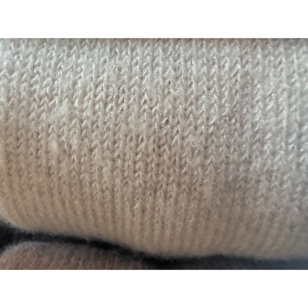 Joes Jeans 3 Pairs Mens Brushed Boot Socks Brown One Size New